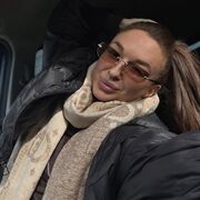 ���������� ���������, ������