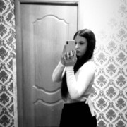  ,  , 21