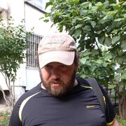 ���������� ������-��-����, ���� ������� ������, 47 ���, ������������ ��� ������, ����� � ���������