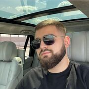 ���������� ������, ���� ������� ����, 33 ����, ������������ ��� ������, ����� � ���������