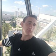 ���������� ������-��-����, ���� ����� ���� �����, 22 ����, ������������ ��� ������, ����� � ���������, ���������