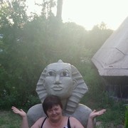  ,   , 55 ,   ,   , c 