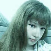  ,  , 22