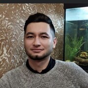  ,  , 28