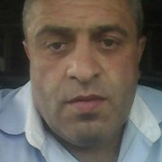  ,   , 50 ,     , c 