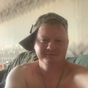  ,   , 36 ,   ,   , 