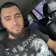  ,   , 27 ,   ,   , 