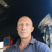 ���������� ��������, ���� ������� �����, 50 ���, ������������ ��� ������, ����� � ���������