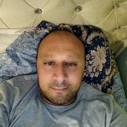  ,   AZER, 40 ,   ,   