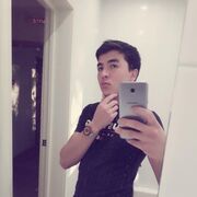 ���������� ������, ���� ������� �����, 28 ���, ������������ ��� ������, ����� � ���������