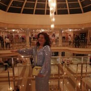 ���������� �����, ���� ������� �������, 46 ���, ������������ ��� c�������� ���������