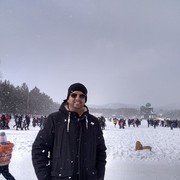 ���������� ����-���, ���� ������� David, 41 ���, ������������ ��� ������, ����� � ���������, c�������� ���������