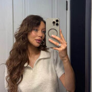 ���������� ���, �����