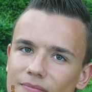 ���������� ������, ���� ������� �����, 32 ����, ������������ ��� ������, ����� � ���������, c�������� ���������