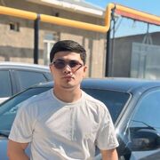 ���������� �������, ���� ����� ���, 20 ���, ������������ ��� ������, ����� � ���������