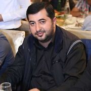 ,   Vuqar, 30 ,   ,   