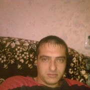 ���������� ������, ���� ������� ����, 45 ���, ������������ 