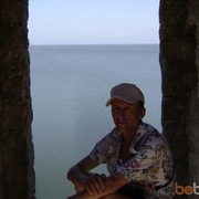  ,   , 52 ,   ,   , c 