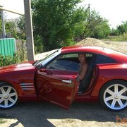 ���������� ���������, ���� ������� ������ 123, 40 ���, ������������ ��� ������, ����� � ���������, c�������� ���������, ���������