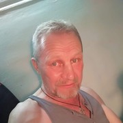  ,   , 56 ,     , c , 
