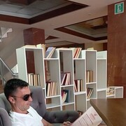  ,   , 38 ,   c 