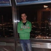 ���������� ������, ���� ������� �������, 40 ���, ������������ ��� ������, ����� � ���������, c�������� ���������