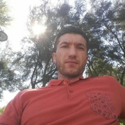 ���������� �������, ���� ������� Baxram, 37 ���, ������������ ��� ������, ����� � ���������, c�������� ���������