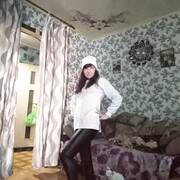  ,   , 36 ,   ,   