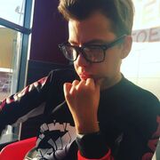 ���������� �����-���������, ���� ������� ���, 26 ���, ������������ ��� ������, ����� � ���������, c�������� ���������, ���������