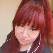 ���������� ���, ������� �����, 33