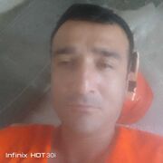 ���������� ������, ���� ������� �������, 34 ����, ������������ ��� ������, ����� � ���������