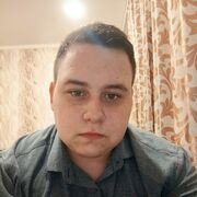  ,  , 22