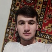 ���������� �����������, ���� ����� Foteh, 24 ����, ������������ ��� ������, ����� � ���������