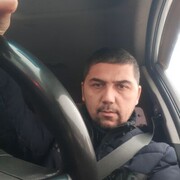  ,   Marufjon, 44 ,   c 