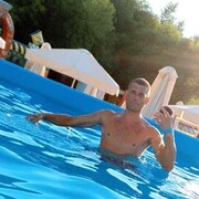 ���������� ������, ���� ������� �������, 35 ���, ������������ ��� ������, ����� � ���������