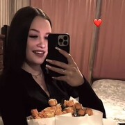  , Natali