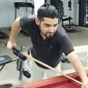 ���������� �������, ���� ������� Ulugbek, 31 ���, ������������ ��� ������, ����� � ���������