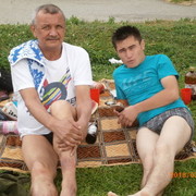  ,   , 30 ,  