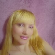 ���������� ������-��-����, ���� ������� ��������, 40 ���, ������������ ��� ����� � ���������, c�������� ���������