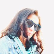  -,   Nadin, 30 ,   ,   