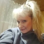 ���������� ������, ���� ������� �������, 52 ����, ������������ ��� ���������