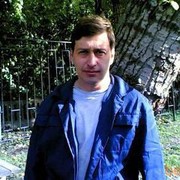  ,   , 54 ,  