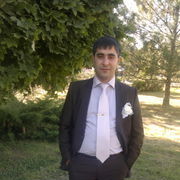 ���������� ����������, ���� ������� ������, 40 ���, ������������ ��� ������, ����� � ���������, c�������� ���������