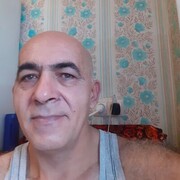  ,  Armen, 55