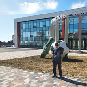 ���������� �������, ���� ������� ������, 49 ���, ������������ ��� ������, ����� � ���������, c�������� ���������