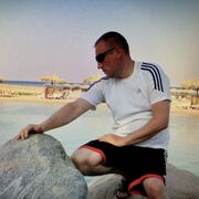 ���������� �����-���������, ���� ������� ����, 48 ���, ������������ ��� ������, ����� � ���������, c�������� ���������, ���������