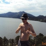 ���������� ������, ���� ������� Shakur, 41 ���, ������������ ��� ������