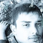 ���������� ������� ��������, ���� ������� ����, 30 ���, ������������ ��� ������, ����� � ���������, c�������� ���������