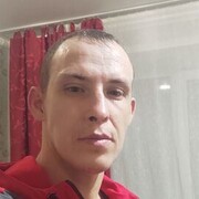  ,   , 42 ,   ,   , c , 