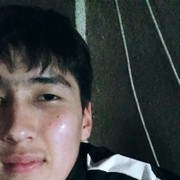 ���������� ������, ���� ������� Nurzhigit, 26 ���, ������������ ��� ������, ����� � ���������, c�������� ���������